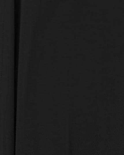 e63a107a-1e96-4e68-86f8-7029bb04adff-Max