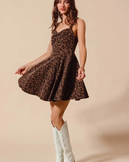 e6421a1044ab4fcd97c4ca9f39253b2b-Max-Origin