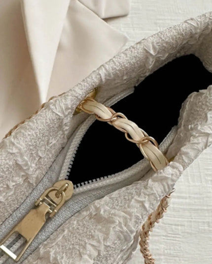 e648d2e1-c9ef-4639-b836-7906a5759706-Max