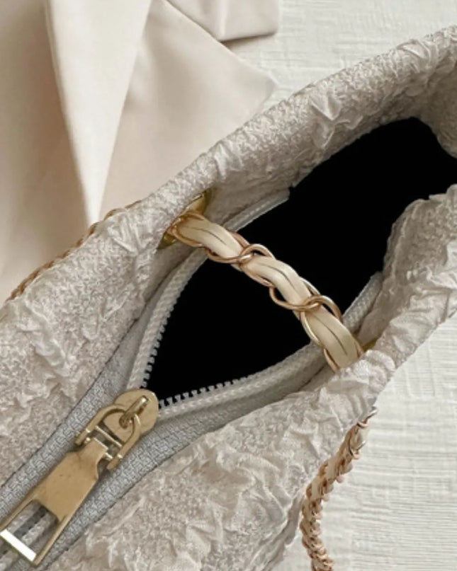 e648d2e1-c9ef-4639-b836-7906a5759706-Max