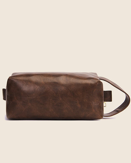 e6557cbc0cc8490baf1ca8874b67371b-Max