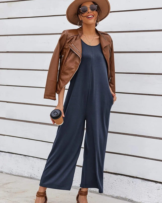 e65854a8074446eaad54cf55d8f0015d-Max-Origin