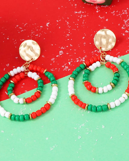 e659d571-dbef-4db0-810a-919c9707a4b8-Max-Origin