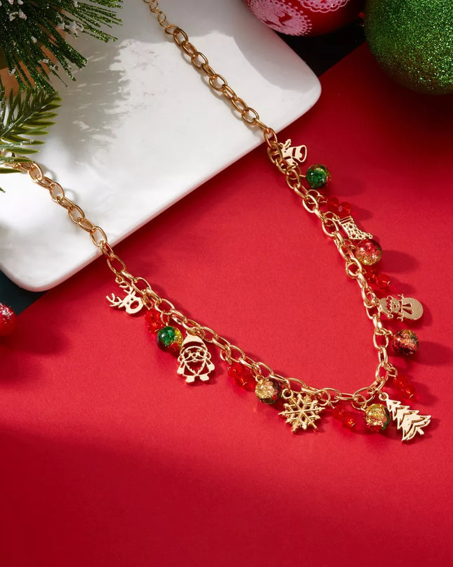 e65a72f7-fa6b-4369-a643-3ab6a9c4345d-Max-Origin