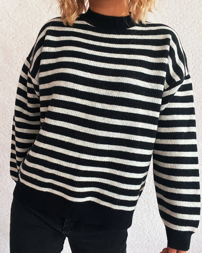 e65e75a97928405baf61d1d5dc1f40e7-Max-Origin