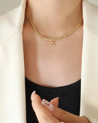 Style P / One Size