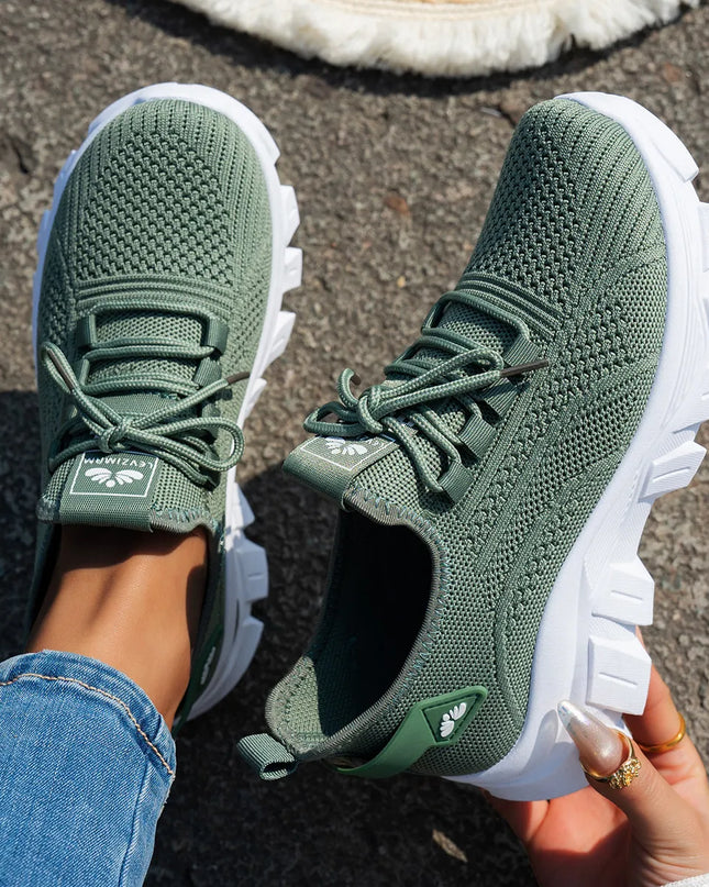 e66e66ca5bf646f1855d4ce3a4cfd16b-Max-Origin