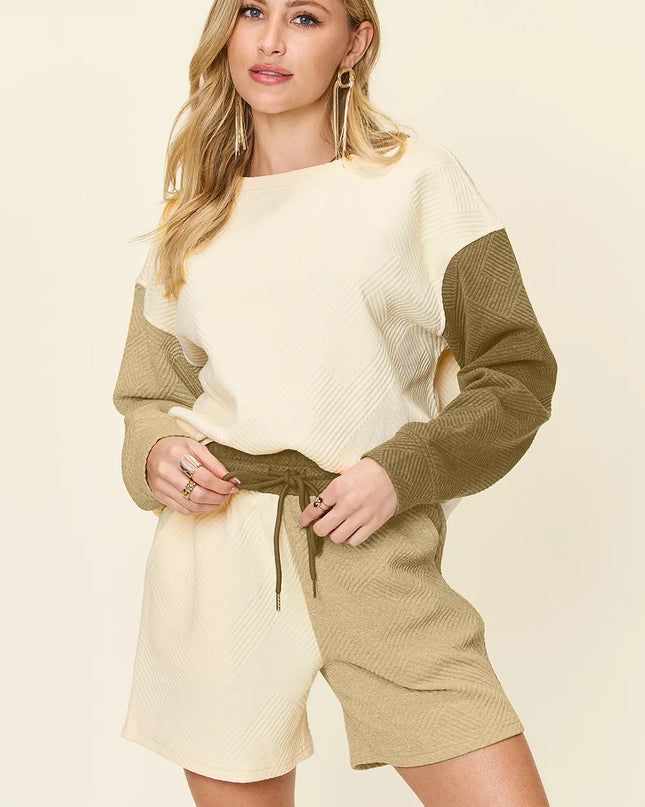 e66f860c-00d5-421a-93ce-9e6970c183b5-Max