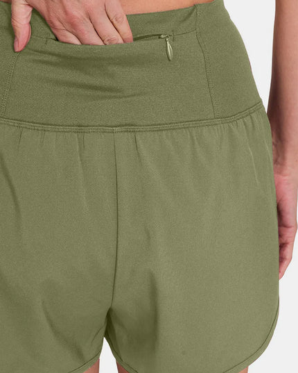 e66fbe04-4213-494e-b6f5-a0c29720f9d7-Max