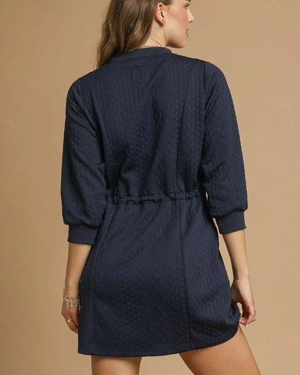 e675120c-3c1e-4b04-b721-f3a1a0c84cee-Max-Origin