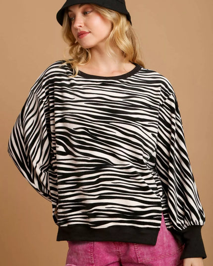 e6756225-aca1-4679-8153-c9df3b3216f6-Max-Origin