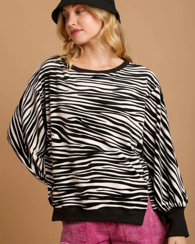 e6756225-aca1-4679-8153-c9df3b3216f6-Max-Origin