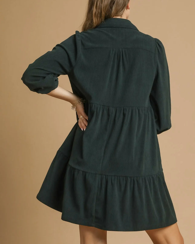 e67aa078-ec54-4a8a-800e-1ebf2ff08609-Max-Origin