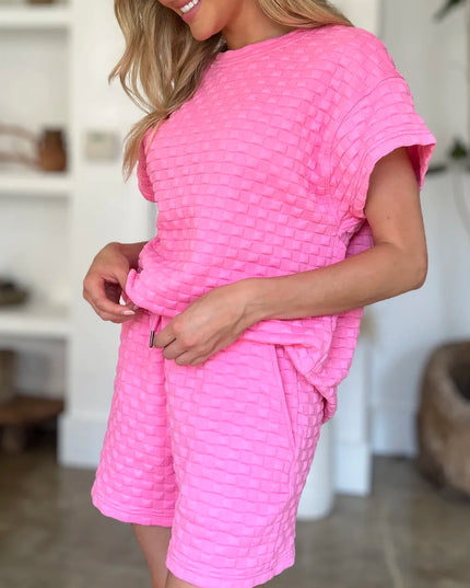 e688645f-bf29-4464-89ce-148ebadd99be-Max