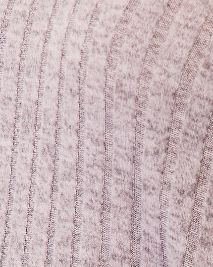 e696c941286c469690581a66211d9b98-Max