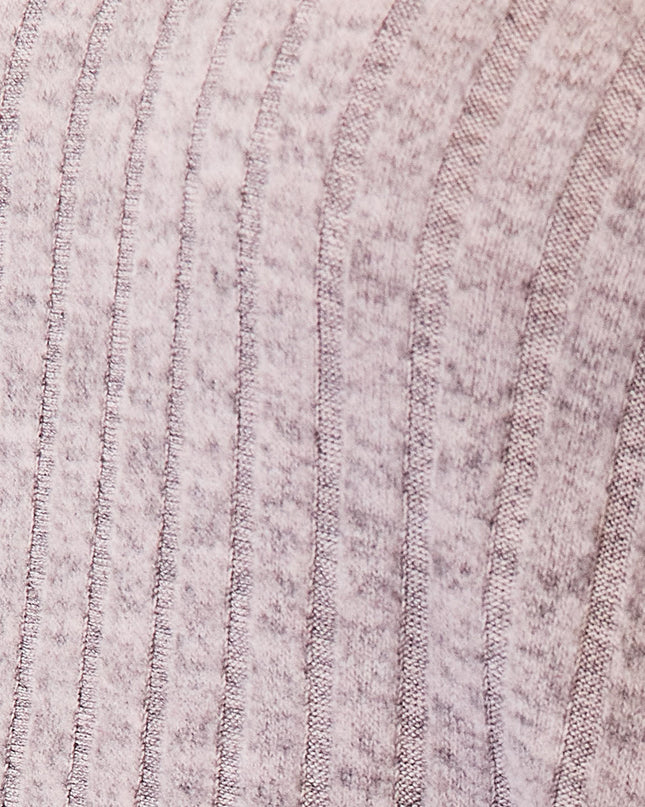 e696c941286c469690581a66211d9b98-Max