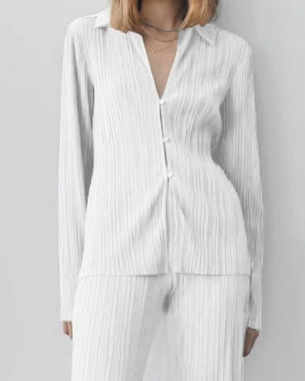 e696f099-4560-4482-a638-1f7ce8e2b80e-Max-Origin