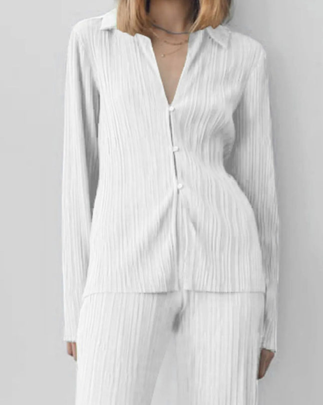 e696f099-4560-4482-a638-1f7ce8e2b80e-Max-Origin