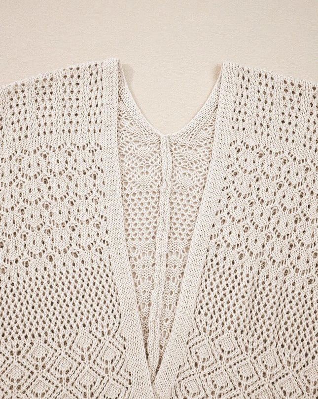 e69a696d254a4703aa98db4965ee8d21-Max-Origin