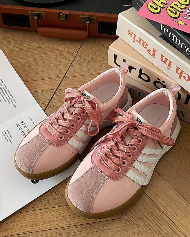 e69e817df4f2443199f5fe76cdb53b72-Max-Origin