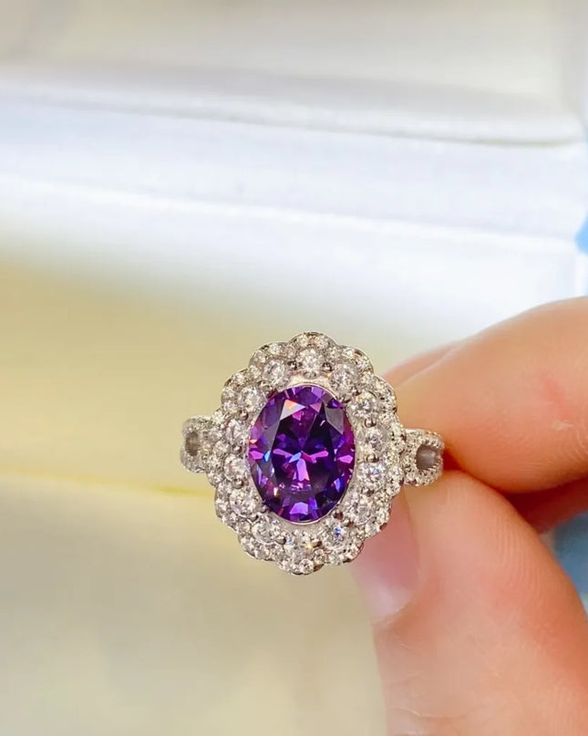 e6a3c506-6f0b-42e6-afe7-e4cf0ea963d2-Max