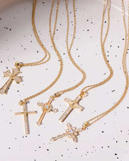 e6acc690-fd6e-4a7d-89f8-816bf7640a11-Max