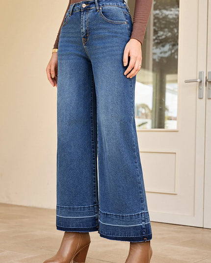 e6af824fd8cc41caa8aa10c587c4c38d-Max-Origin