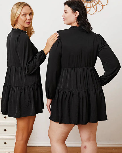 e6b0316f-96b3-4e93-81e1-99d17e624ce0-Max