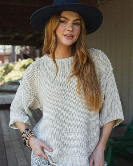 e6b6f93a-b8ce-4af4-a0b0-9df3447eaab8-Max-Origin