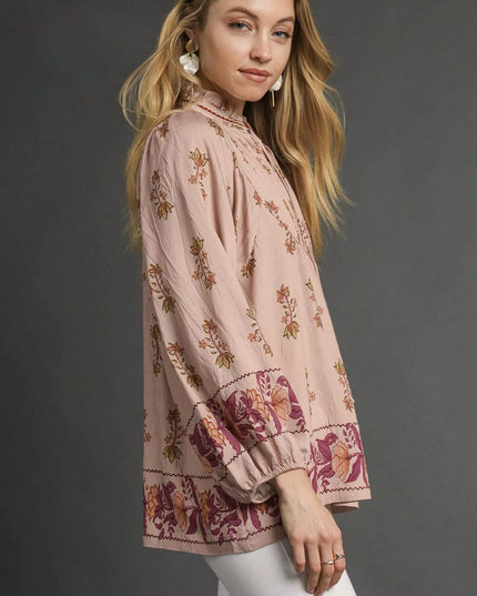 e6b75725-d85c-4876-bd5d-feb4fe376cdb-Max-Origin