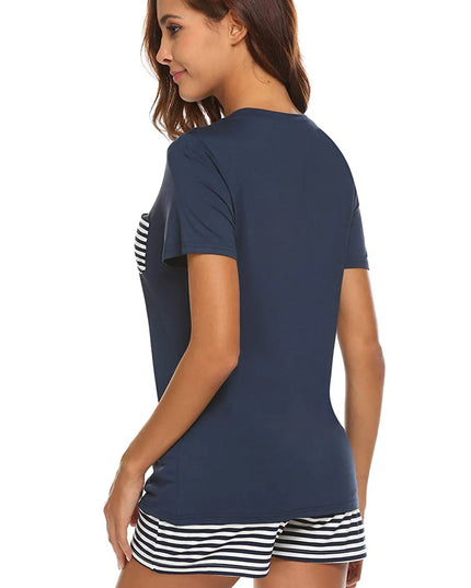 e6cc251d-dddc-40d8-90c5-a6f09d8af3f6-Max