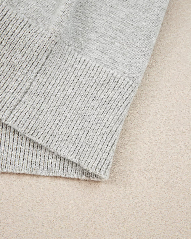 e6ccae24a1b34c478fe1c443dee0ff1a-Max-Origin