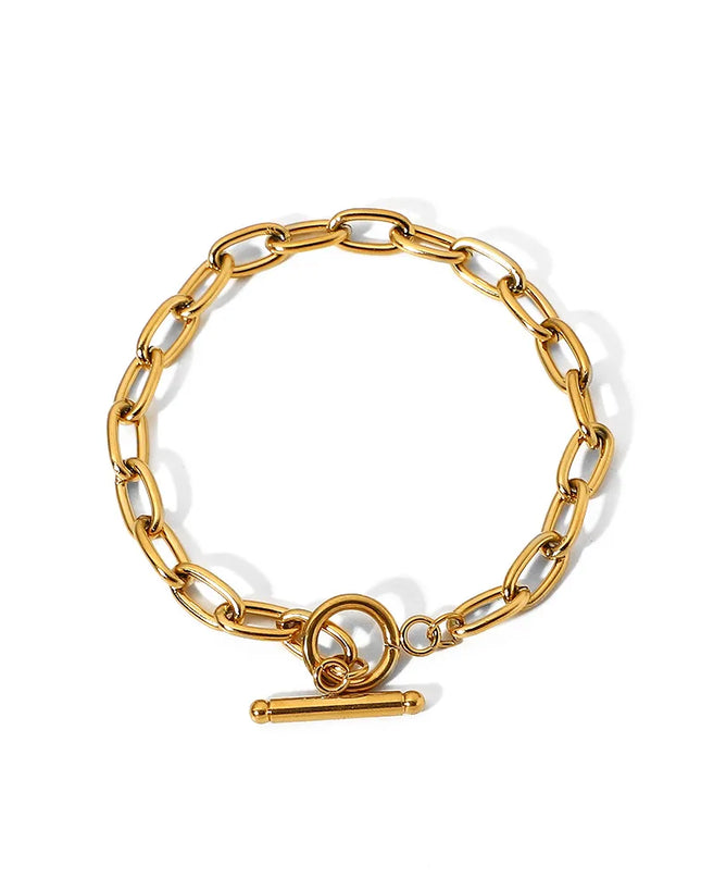 e6cd9afb-0166-4c38-95a1-e3c5493863ed-Max-Origin