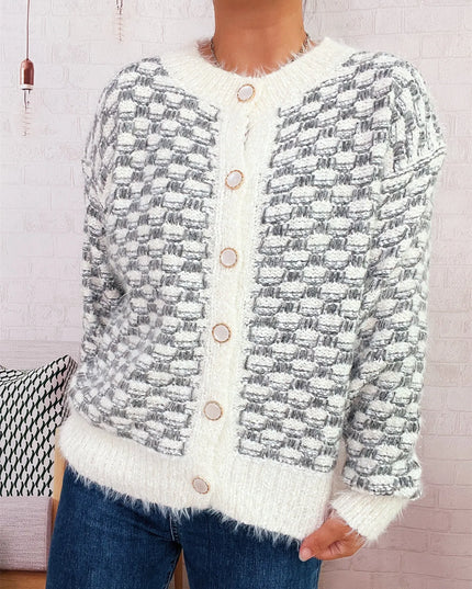 e6d0a8741e4d44c8b0c9ad9b0ece229e-Max-Origin