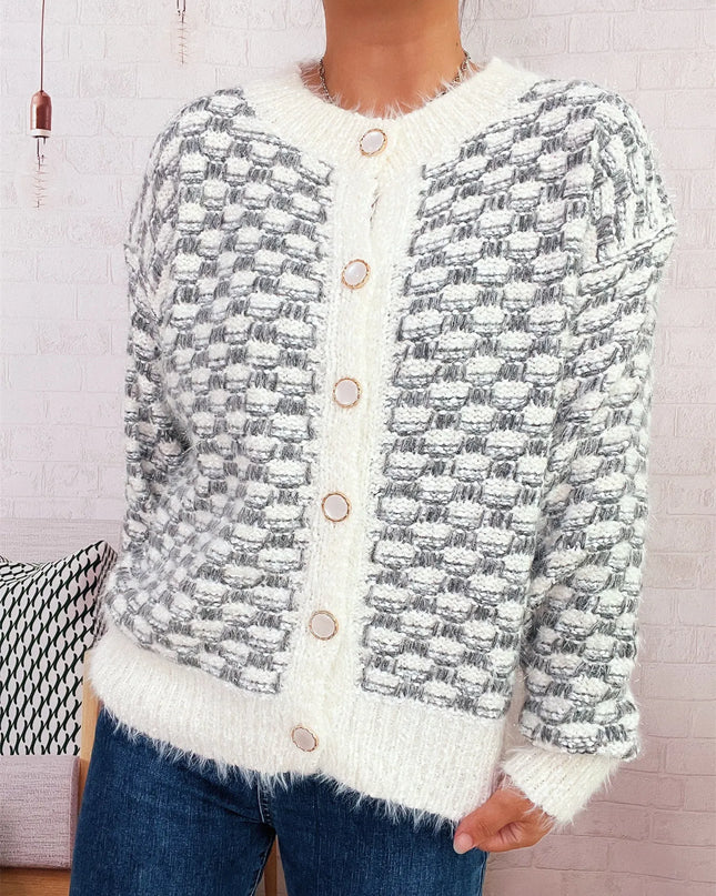 e6d0a8741e4d44c8b0c9ad9b0ece229e-Max-Origin