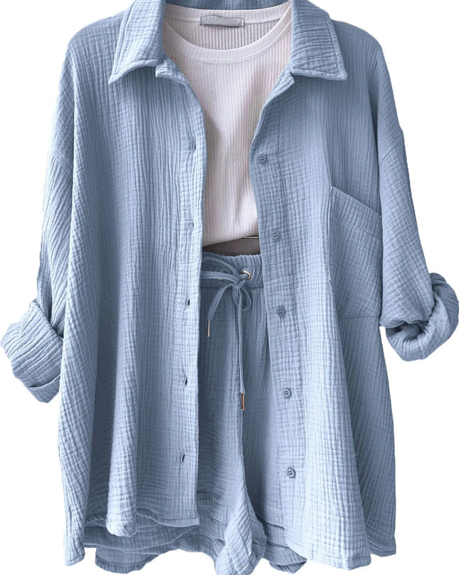 e6dc4b34-c834-44ae-b578-64a78859ba4b-Max-Origin