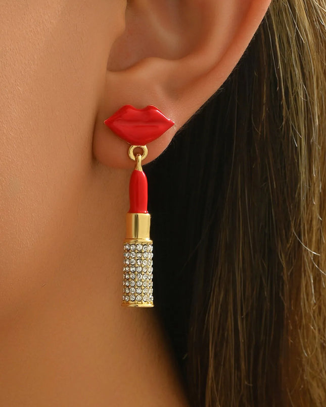 e6e1552a-a881-4297-a4dd-67aed14918df-Max-Origin