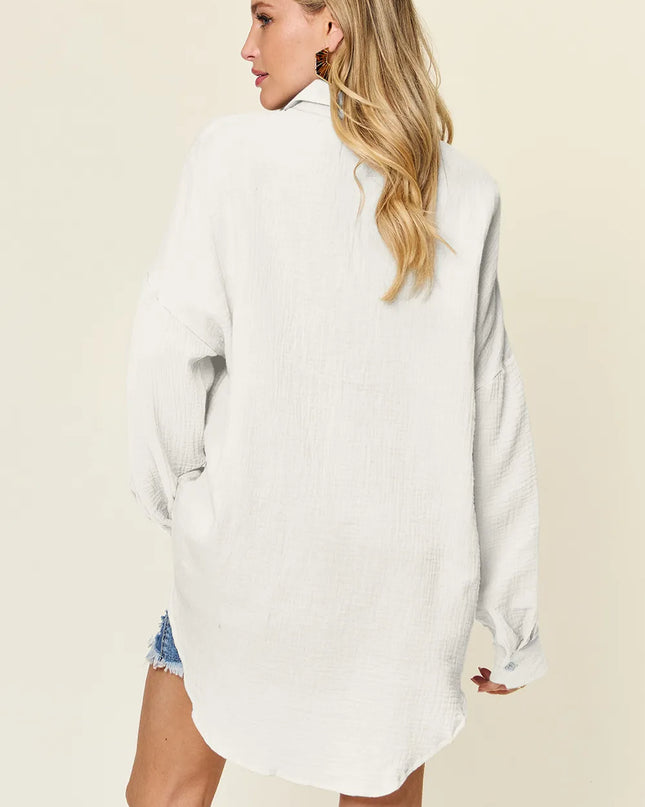 e6e21c5f-cc31-49de-8918-174fbde99c1f-Max