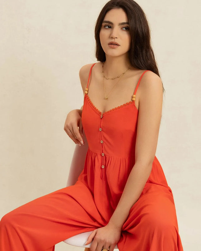 e6e3fb36-2674-4efa-be15-6d17072ab2dc-Max-Origin