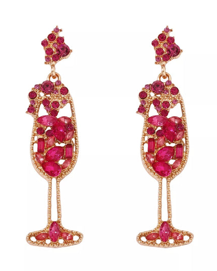 e6ea2aca-a583-471e-b7b4-d460e73df17b-Max-Origin