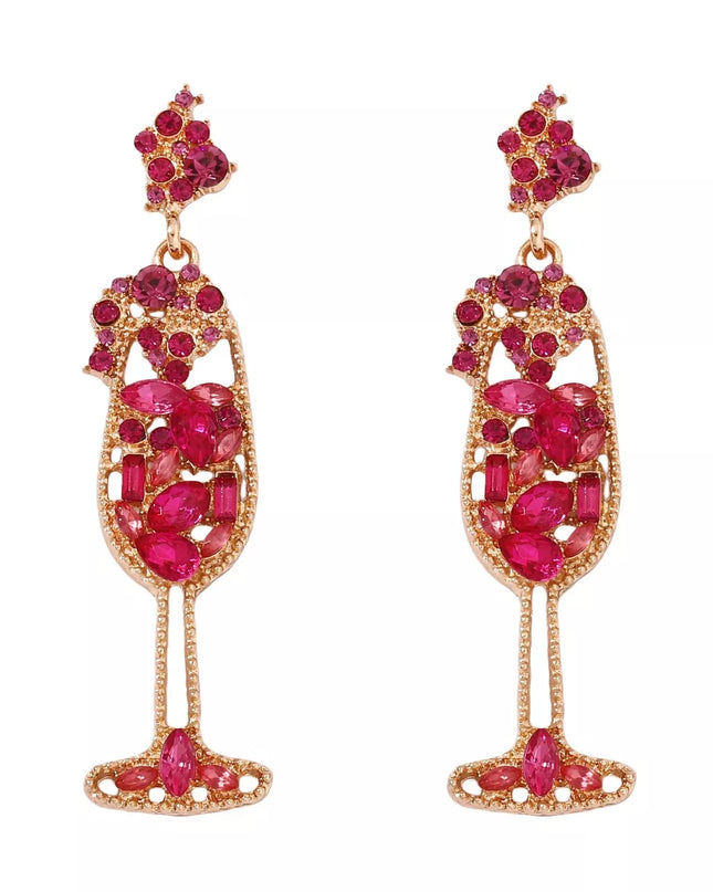 e6ea2aca-a583-471e-b7b4-d460e73df17b-Max-Origin