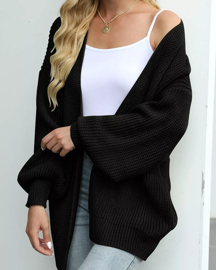 e6ef53fa1ec543e498a009738155ab96-Max-Origin