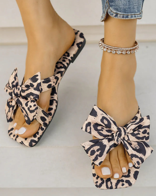 e6f01ab2-bba5-41f0-a997-688e9287b35b-Max-Origin