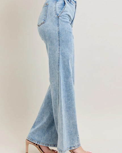 e6f44ecc46a64b768ea34672b73404e1-Max-Origin