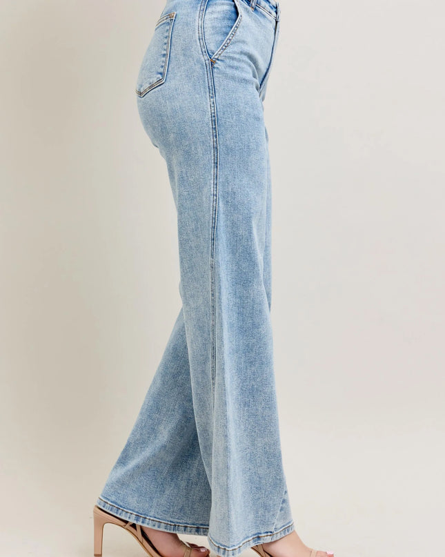 e6f44ecc46a64b768ea34672b73404e1-Max-Origin