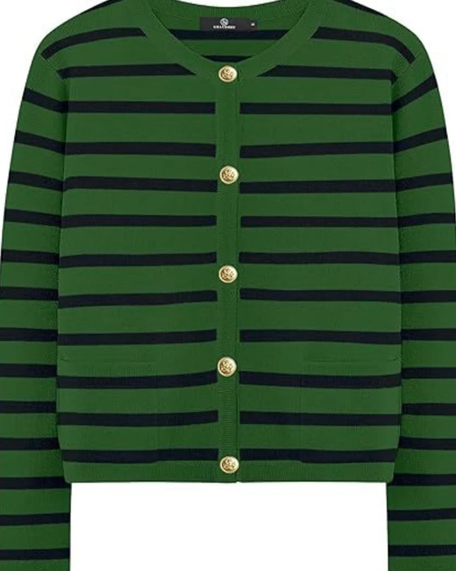 e6f4d4c29174444397ef585aea3e9420-Max-Origin