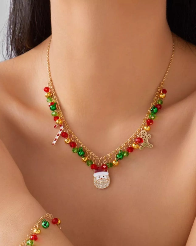 e6fb79e8-0980-44e8-a4a6-23ec0f592e3d-Max-Origin