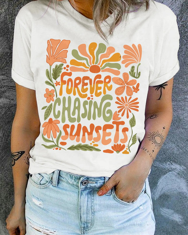 e7027e2d13e248249e873ed364f890a7-Max-Origin