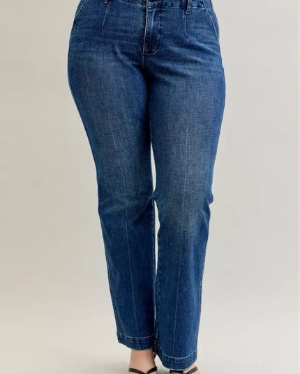 e7045ea1-7e05-4eab-8111-4457a0a8cadc-Max-Origin