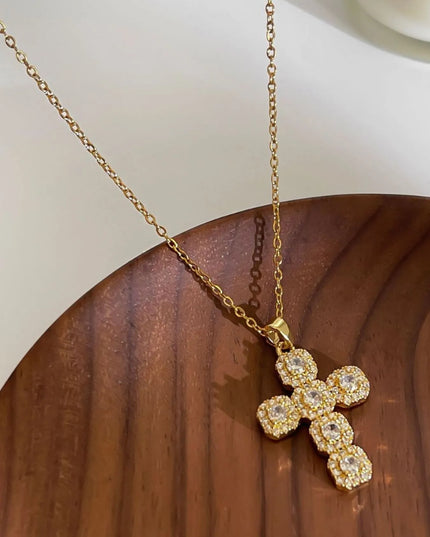 e7052c68-b805-4d44-955e-97d4604cb39d-Max-Origin